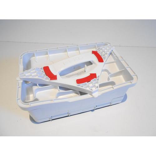 Trappe De Condenseur Avec Filtre Tamis 2978600400 S