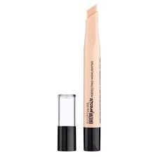 Maybelline Brow Precise Highlighter 02 Meduim
