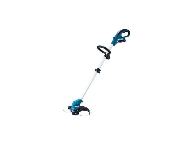 Makita UR100DSME Tondeuse à gazon sans fil 10 8 / 12 Volt - vue 2