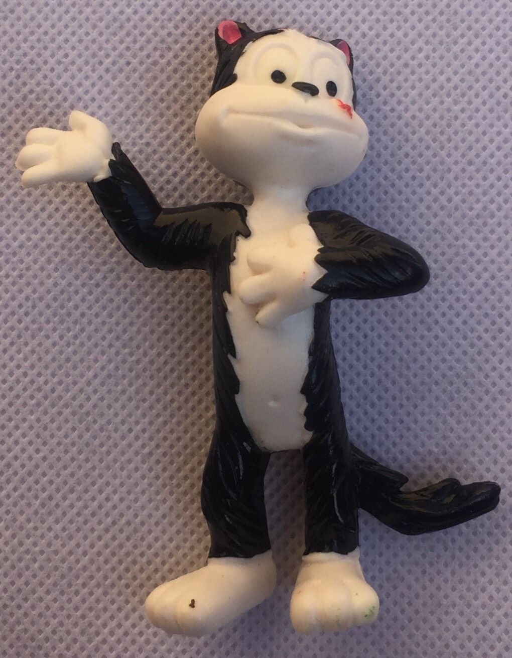 pif figurine d'occasion pif figurine d'occasion