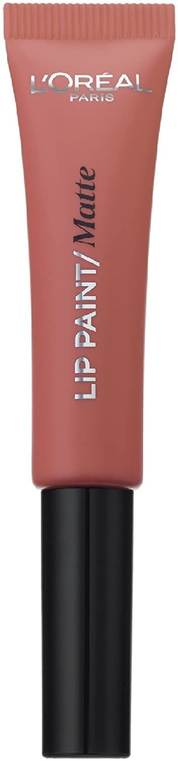 'oréal Paris Make Up Designer Infaillible À Lèvres 201 Hollywood 8 Ml