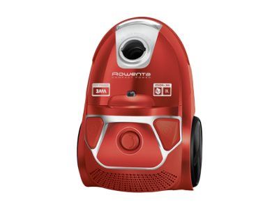 Rowenta Compact Power RO3953EA Aspirateur traineau sac
