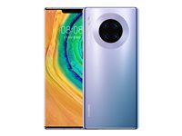 Huawei Mate 30 Pro