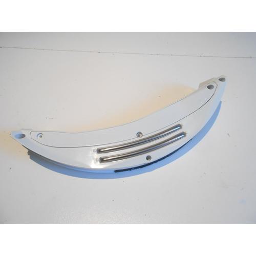 Détecteur D'humidité Sèche Linge Beko Dpu7304gx 7188288910