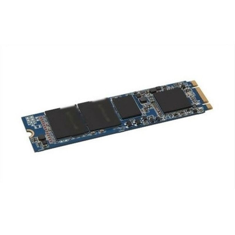 DELL Disque SSD Interne .2 2280 PCI Express Pour Inspiron 5490 - vue 3
