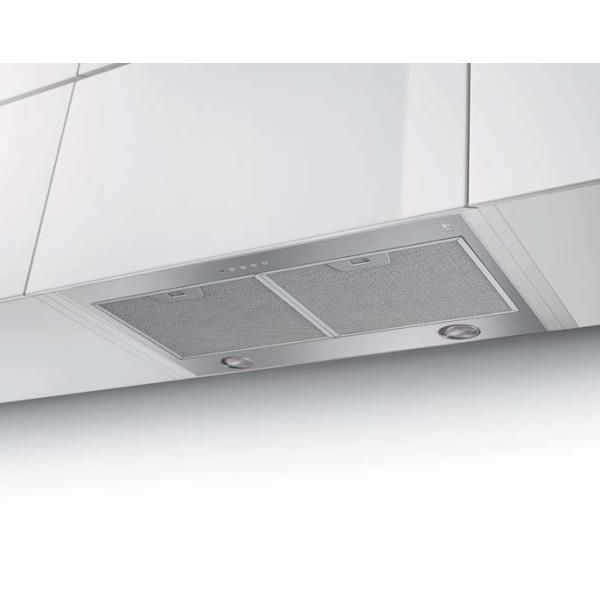 ROBLIN Groupe filtrant Alpha 57 740 m3h 6208180 - vue 2