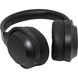 Casque oglo muz 2 nc Outlet