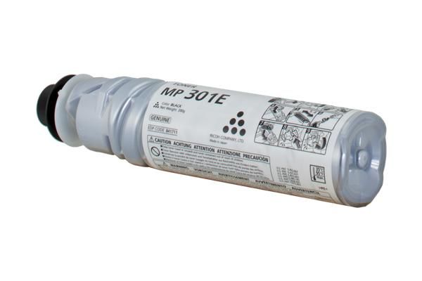 Ricoh Ricoh Neuf - vue 4