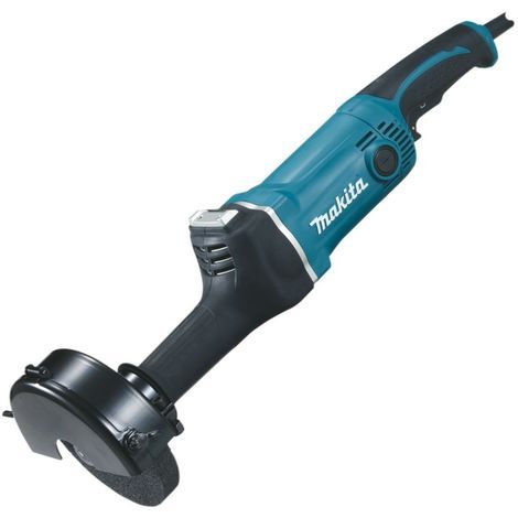 Meuleuse droite Ø 150 mm Makita GS6000