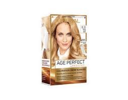 Age Perfect Excellence 8.31 Blond Doré Cendré