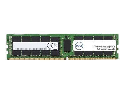 Dell AA579531 DDR4 - vue 6