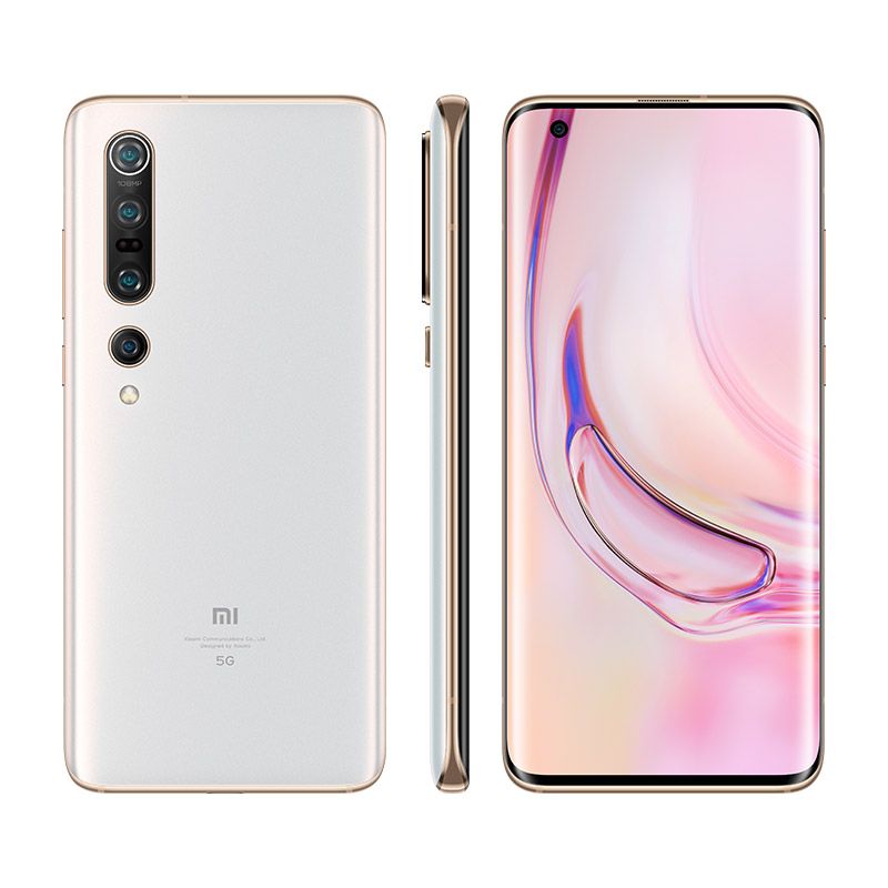 Mi 10 Pro