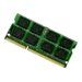 CoreParts MMH08422048 module de mémoire 2 Go 1 x 2 Go DDR3 1066 MHz Neuf