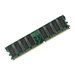 CoreParts MMD18392048 module de mémoire 2 Go 1 x 2 Go DDR3 1066 MHz Neuf