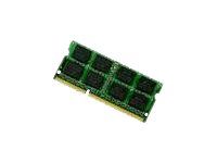 CoreParts MMT20714GB module de mémoire 4 Go 1 x 4 Go DDR3 1066 MHz Neuf - vue 2