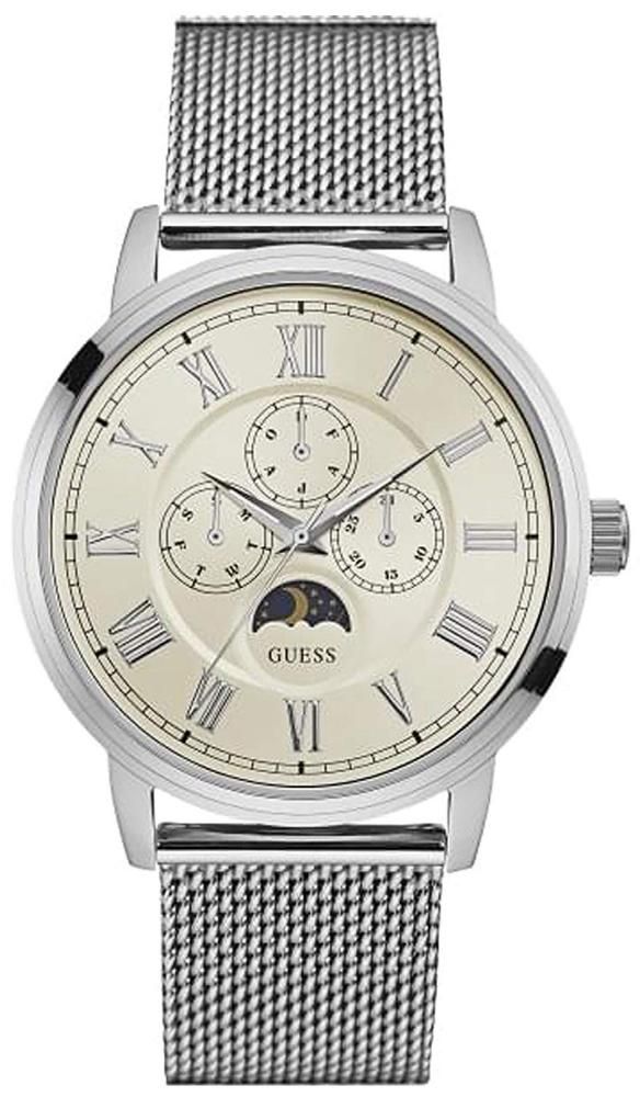 Montre Femme Guess W0871g4