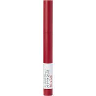 Superstay Ink crayon #45 hustle in heels - vue 4