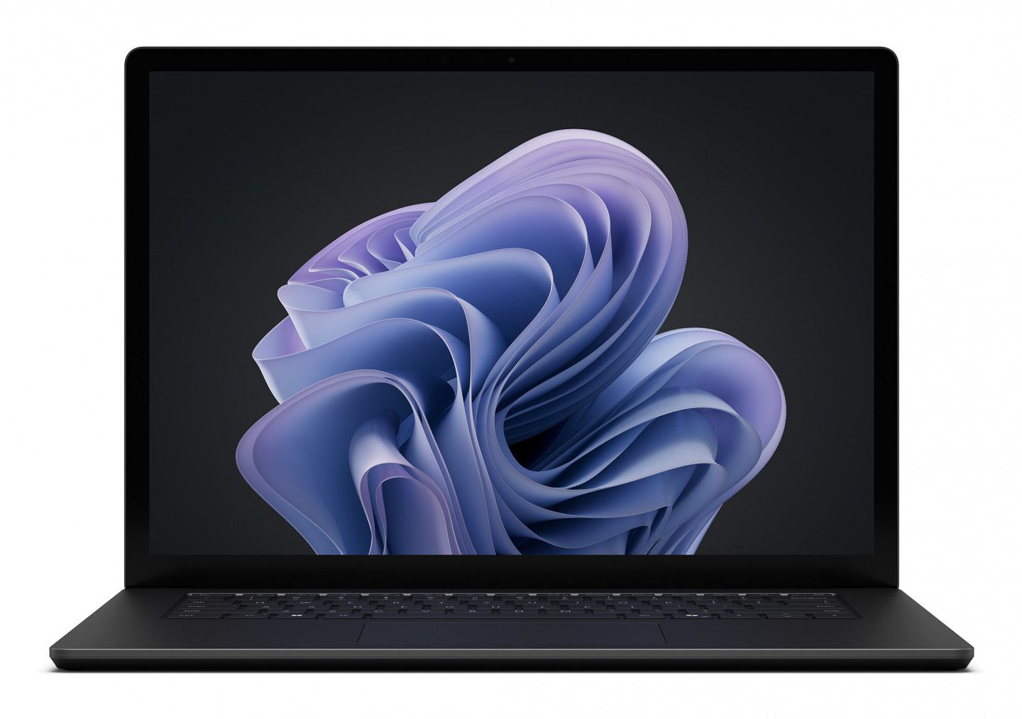 Surface Laptop 6 Core Ultra 7 15 Azerty Neuf - vue 5