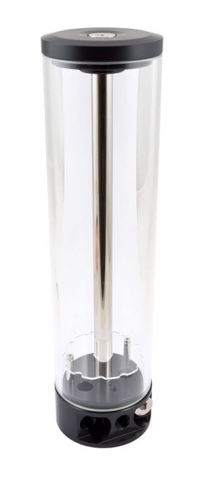 Computer 34070 pièce et accessoire pour systèmes de refroidissement d'ordinateurs Tube Neuf - vue 8