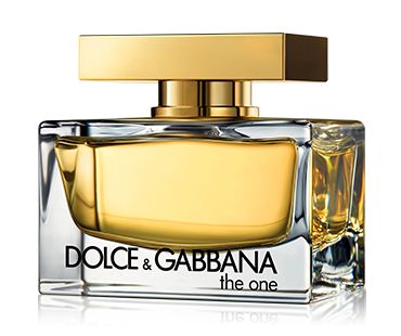 The One Pour Femme Dolce & Gabbana Eau De Parfum Spray - vue 6