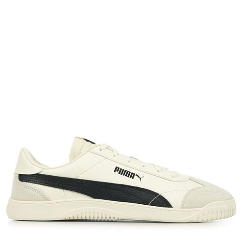 Puma Club 5v5 Sd - 46