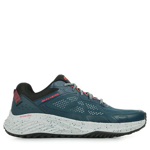 Baskets Skechers Bounder Rse - vue 3