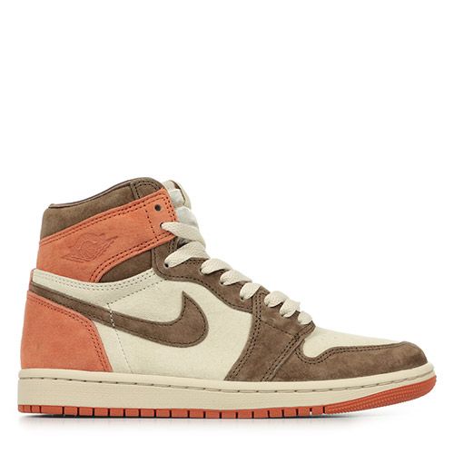 Nike Air Jordan 1 Retro Hi Og Sp