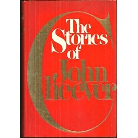 Stories of John Cheever - John Cheever