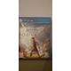 Assasin s Creed Odyssée Ps4
