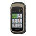 Garmin eTrex 32x TopoActive Europa - vue 2