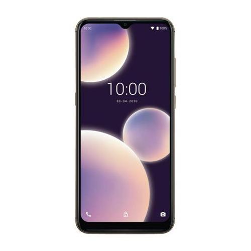 Smartphone Wiko View 4 Lite Double Sim 32 Go Or