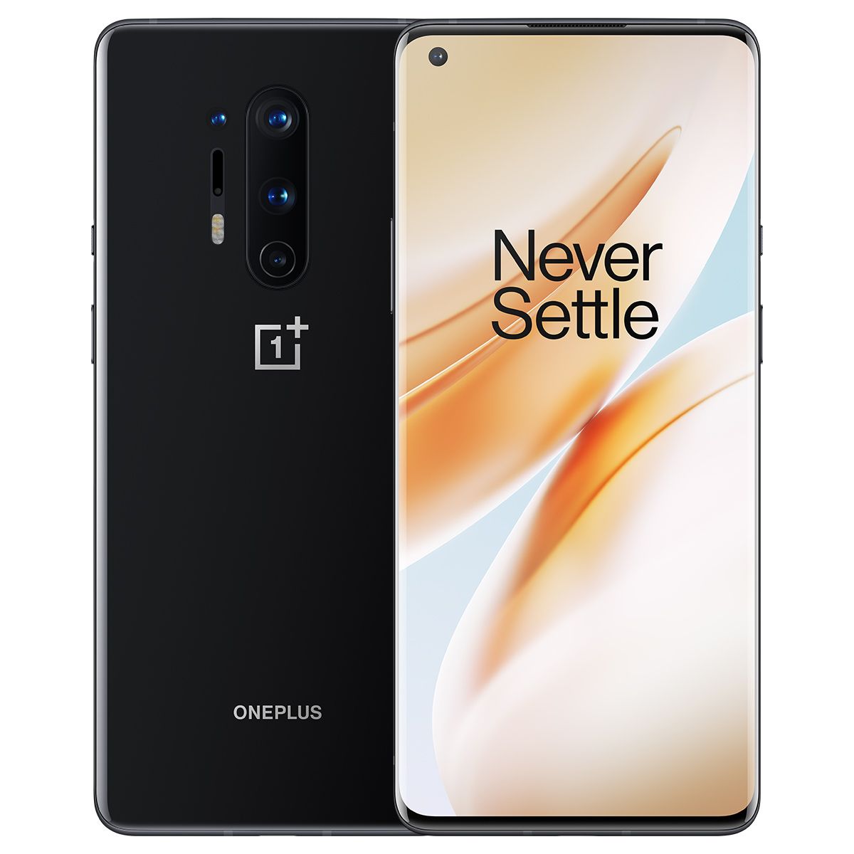 OnePlus 8 Pro
