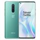 OnePlus 8 256 Go Vert glacial