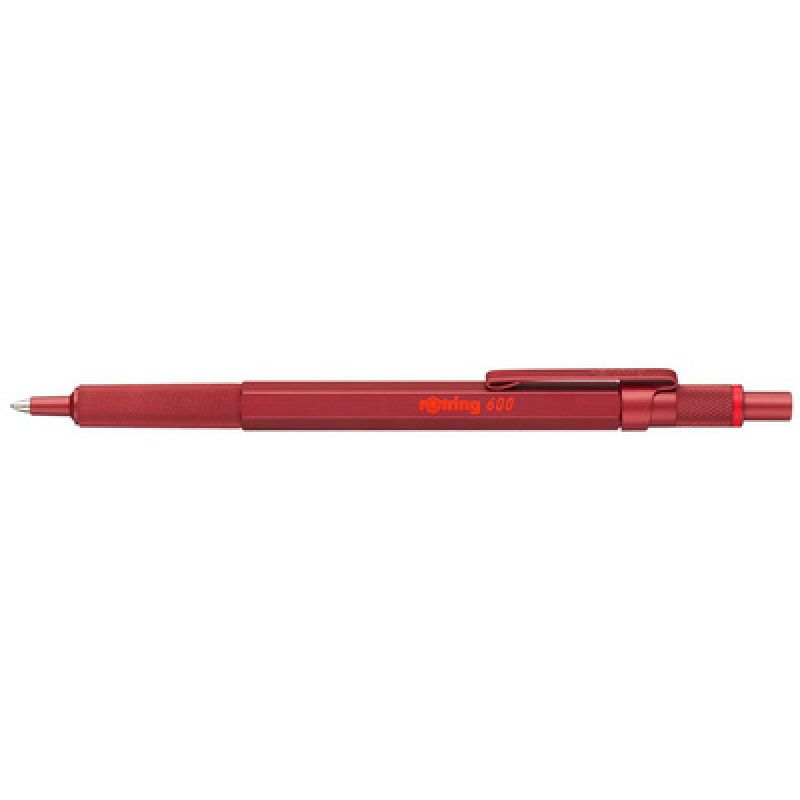 Rotring rotring stylo d'occasion  