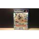 One Piece Round The Land Ps2