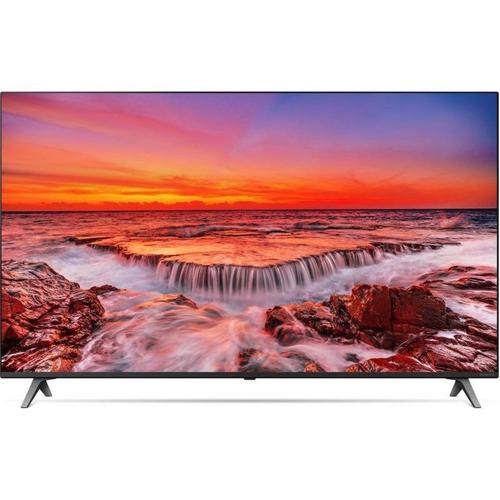 TV Led LG Nanocell 49Sm8050