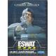 Eswat