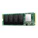 Transcend 110S - SSD - 1 To - interne - M.2 2280 - PCIe 3.0 x4 (NVMe)