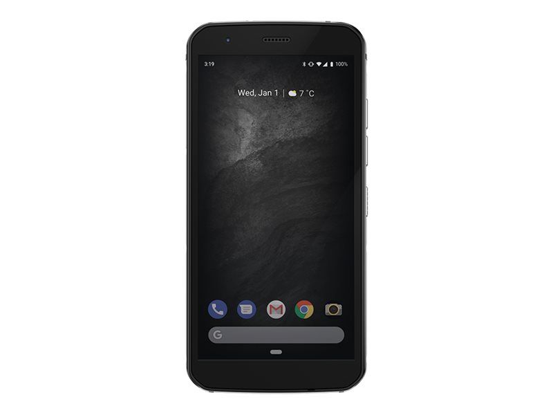 Cat S52
