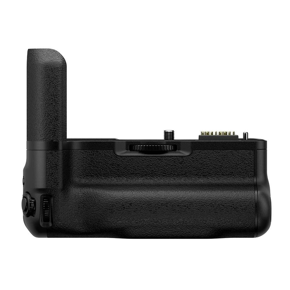 Poignée d'alimentation Fujifilm VG XT4 pour X T4