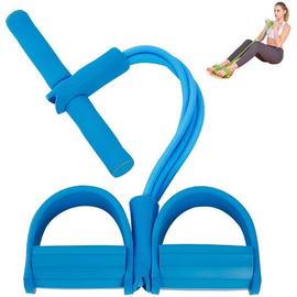 baby foot bonzini b60 d'occasion baby foot bonzini b60 d'occasion France