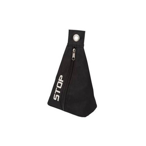 Cale Porte Sac 1.1 Kg