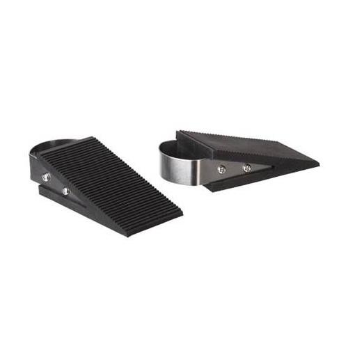 Cale Porte 2 Pcs