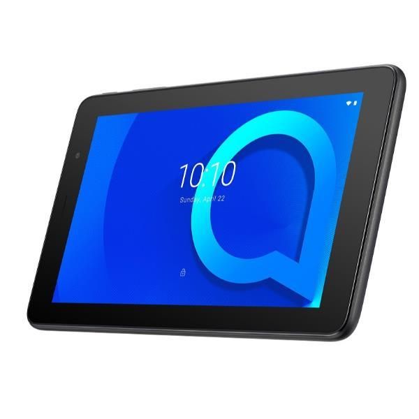 Alcatel 1t 10 Wifi 2