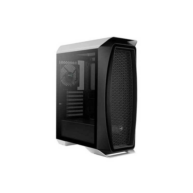 Aerocool Aero One Tower Neuf - vue 4