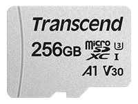 Transcend MicroSDXC NAND Neuf - vue 4