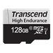 Transcend MicroSDXC UHS I Classe 10 Neuf - vue 5