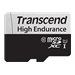 Transcend MicroSDXC UHS I Classe 10 Neuf - vue 6