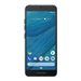 Fairphone 3