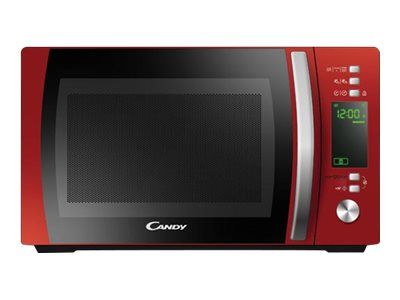 Candy CMXG 20DR - vue 3